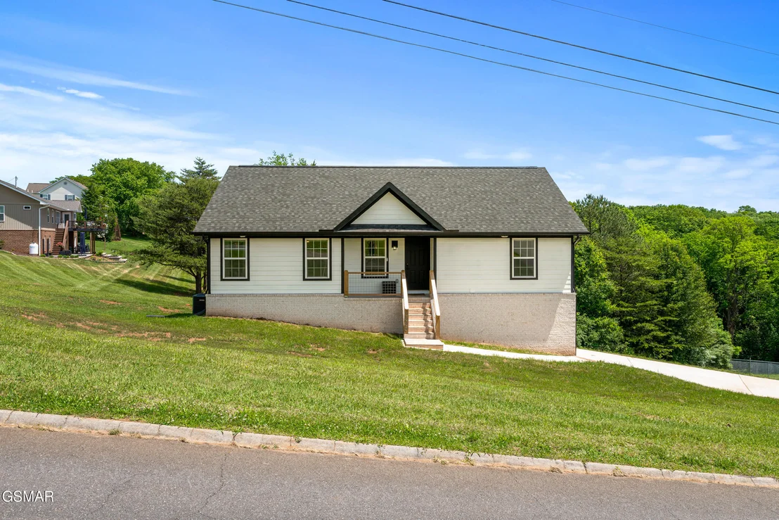 Photo of 3886 Settlers Trail