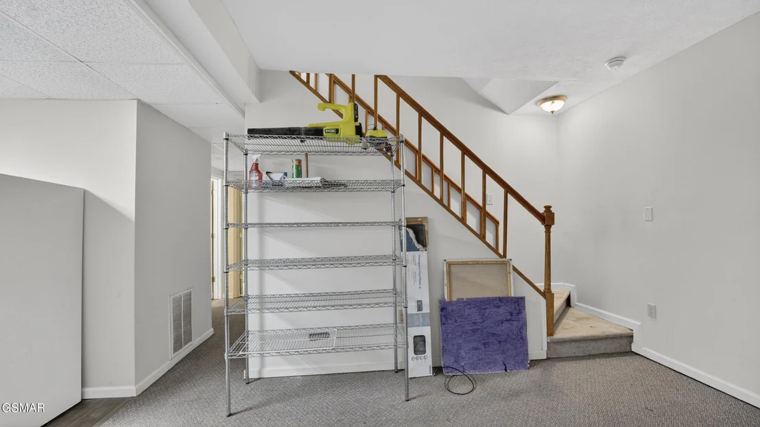 Photo of 644 Monte Wood Circle
