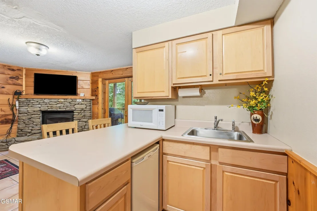 Photo of 336 Big Bear Way