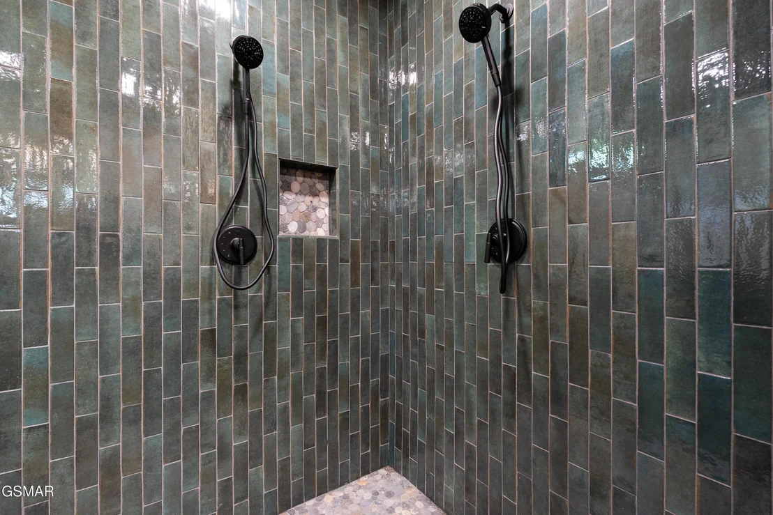 Photo of 4421 Stackstone Road