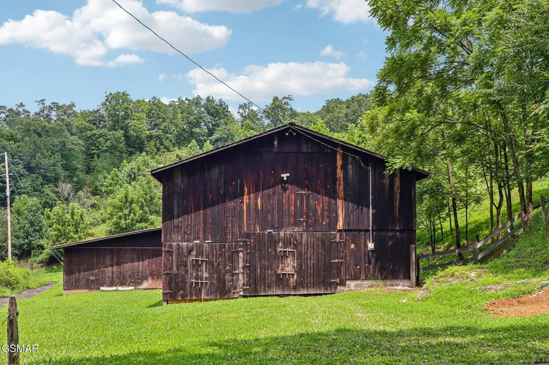 Photo of 4311 Grindstone Ridge Road