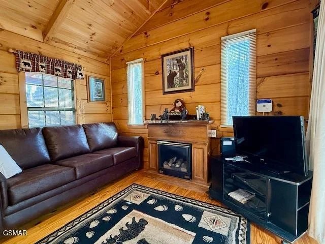 Photo of 1041 Ridgefield Drive