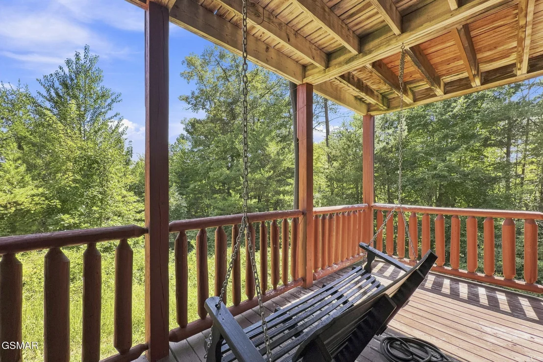 Photo of 1713 Bear View Road