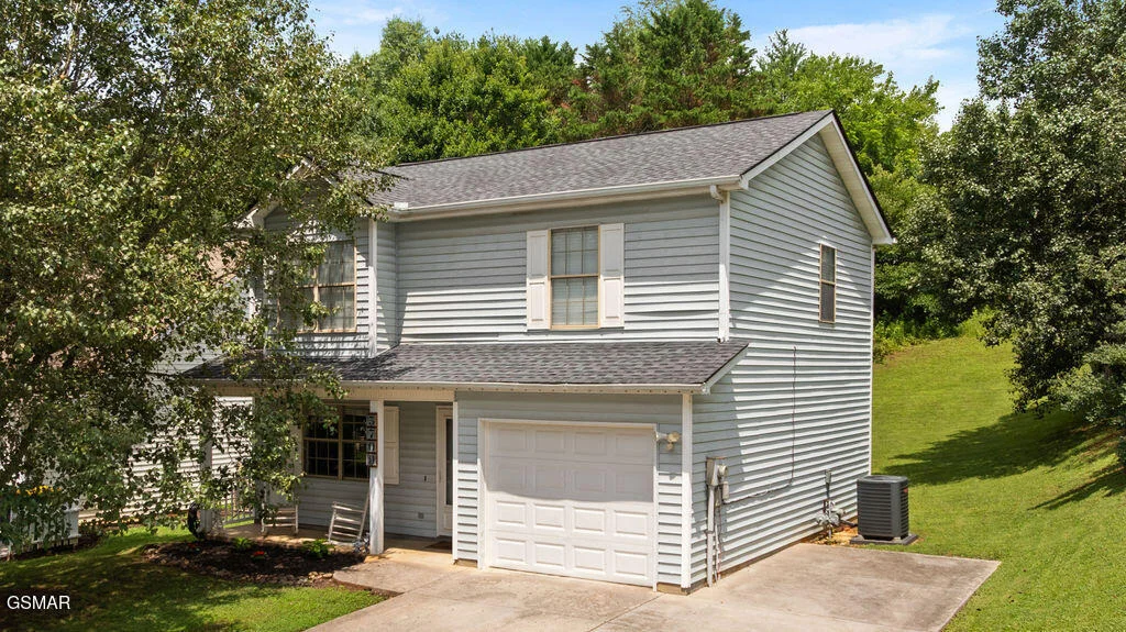Photo of 3709 Holgate Lane