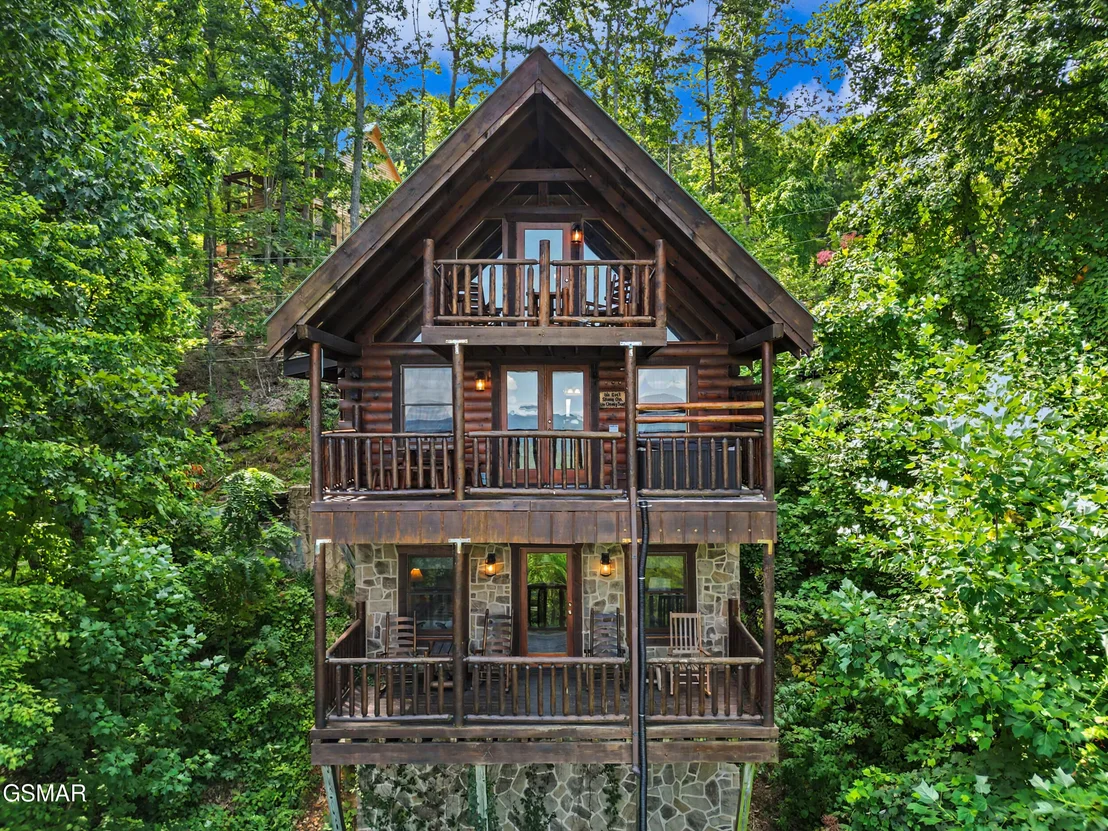 Photo of 2509 Piney Drive