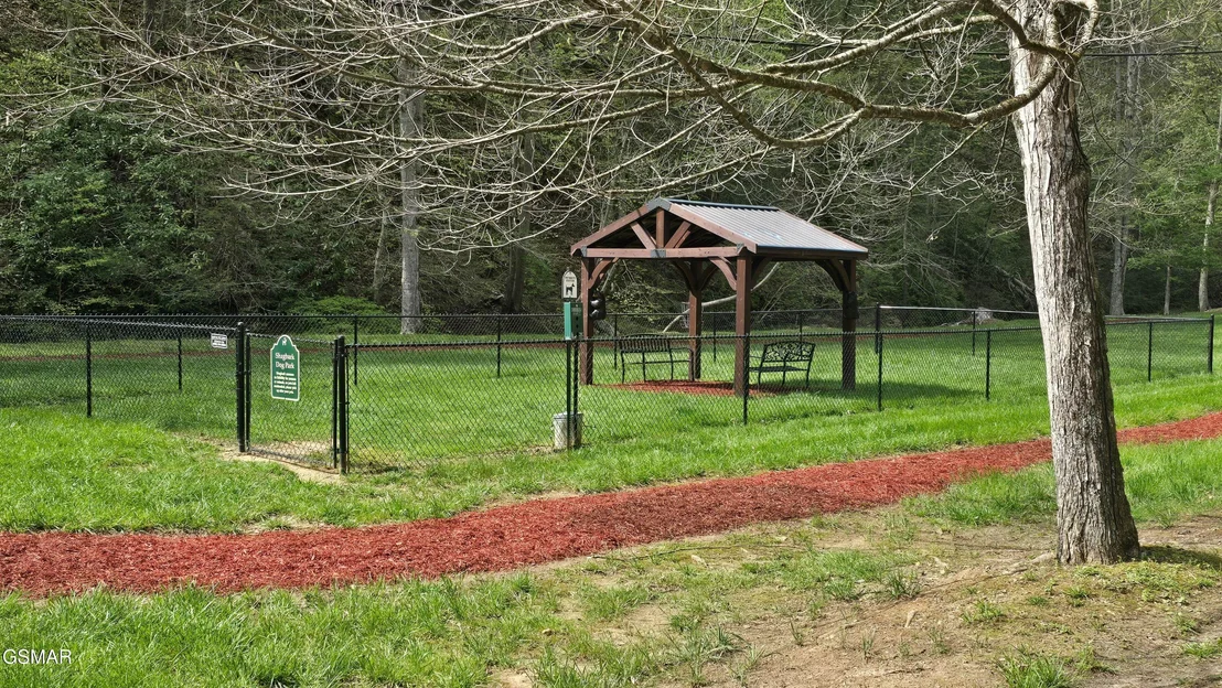 Photo of 3341 Sugar Maple Loop Road