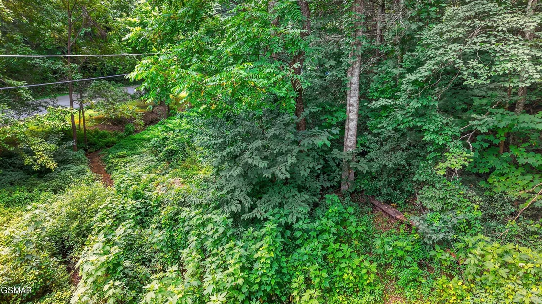 Photo of Lot 10 Maple Hill Way