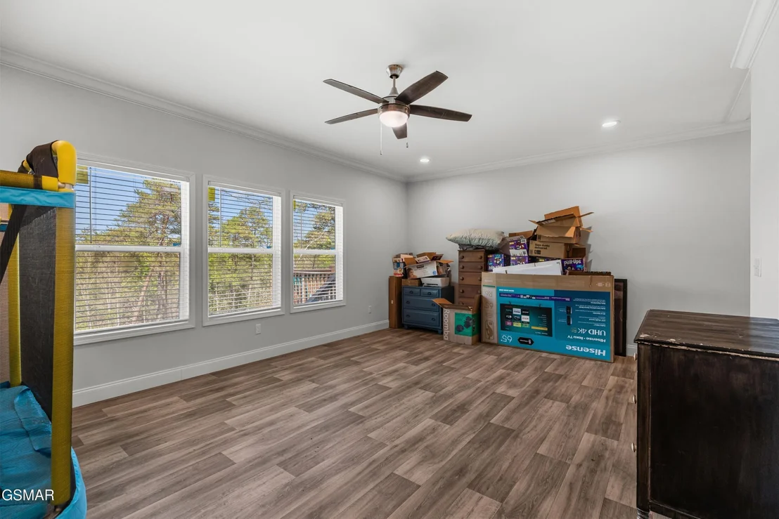 Photo of 126 Deer Run Way