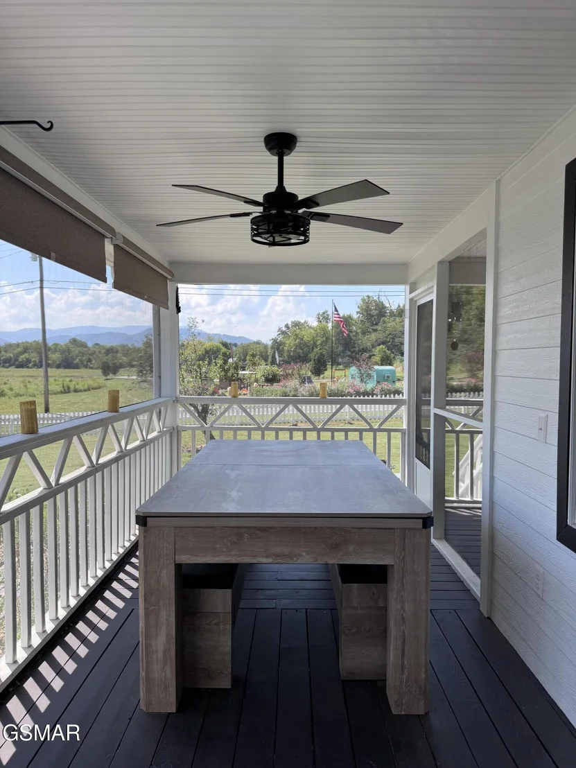 Photo of 424 Country Path Way