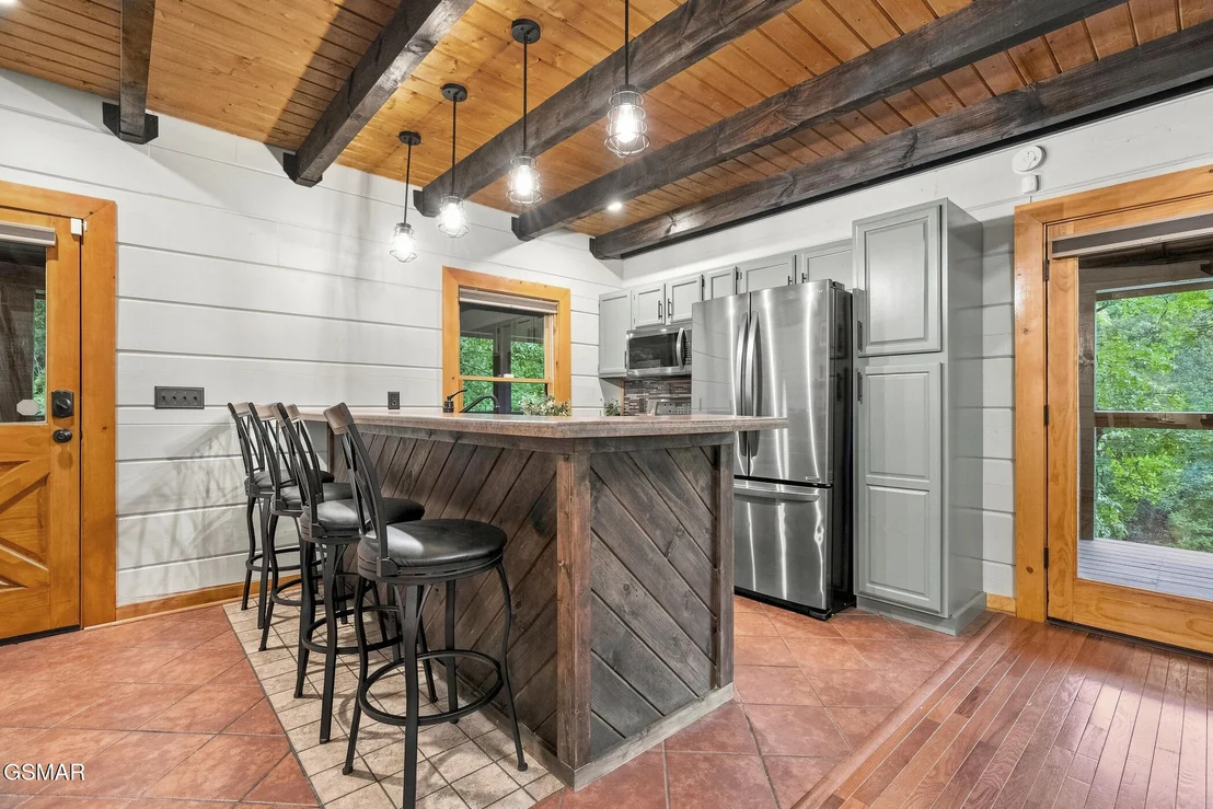 Photo of 120 Daryl Way