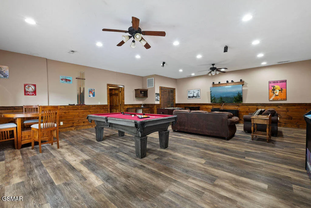 Photo of 326 Alpine Mountain Way