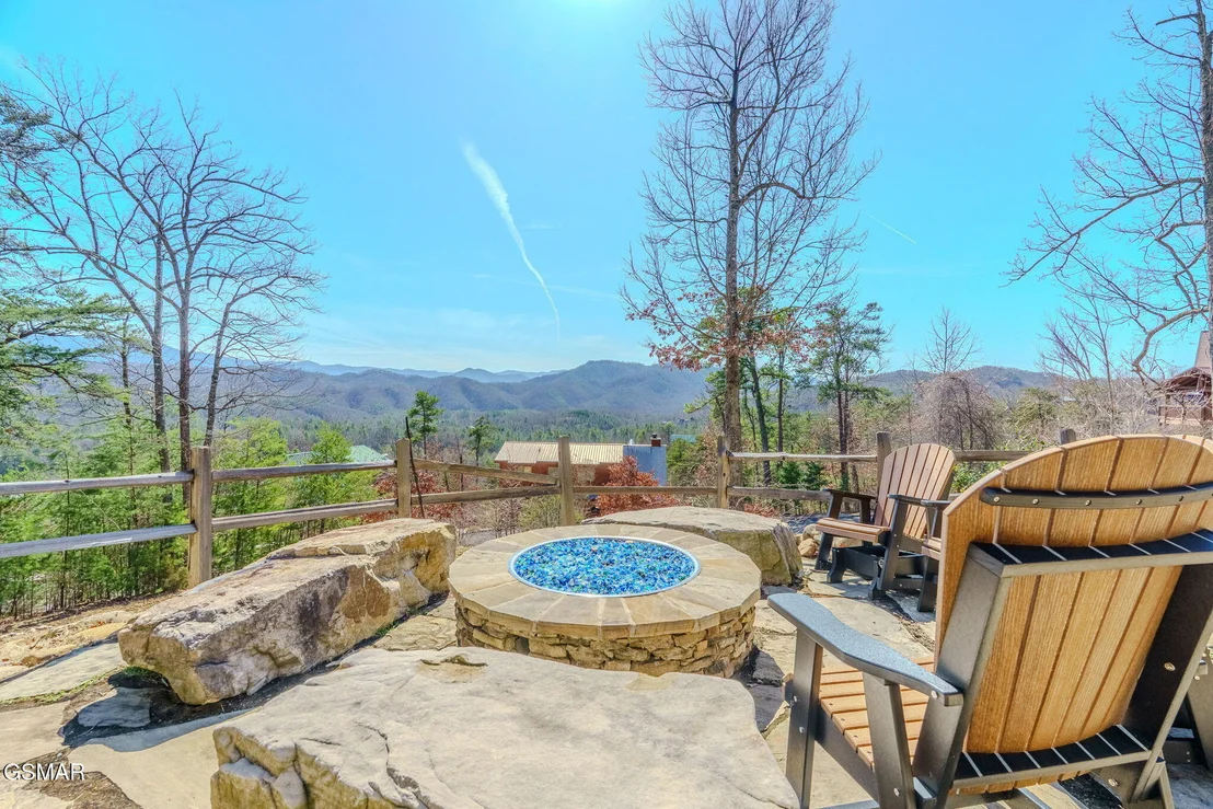 Photo of 2453 Hackberry Drive