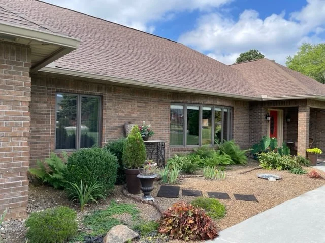 Photo of 1349 Beechview Drive