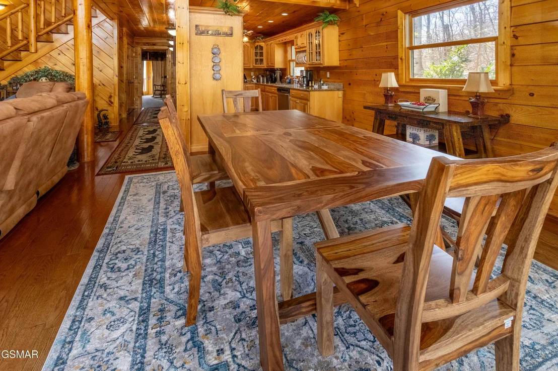 Photo of 3341 Sugar Maple Loop Road