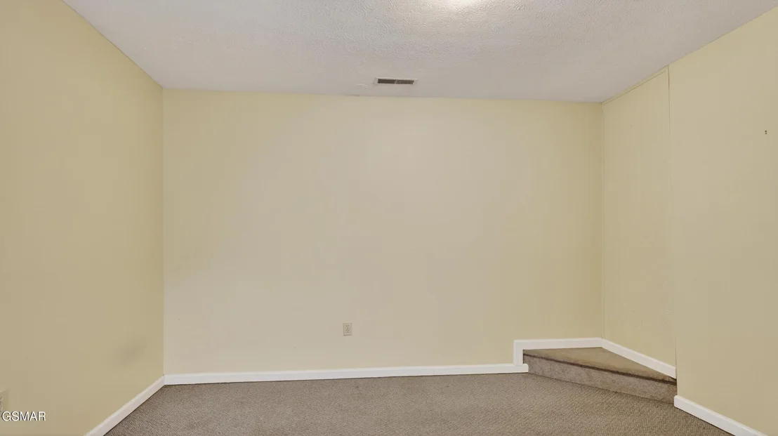 Photo of 644 Monte Wood Circle