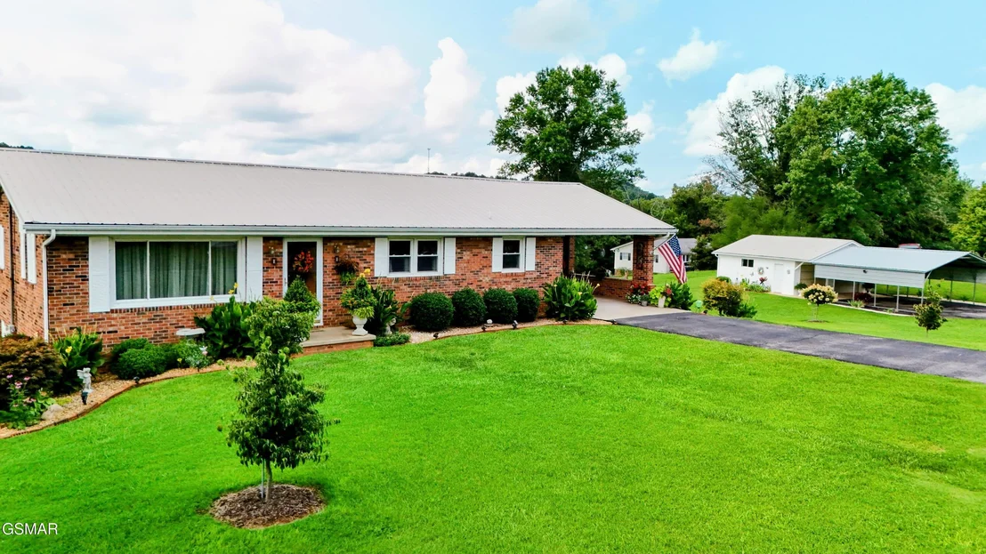 Photo of 165 Unaka Drive
