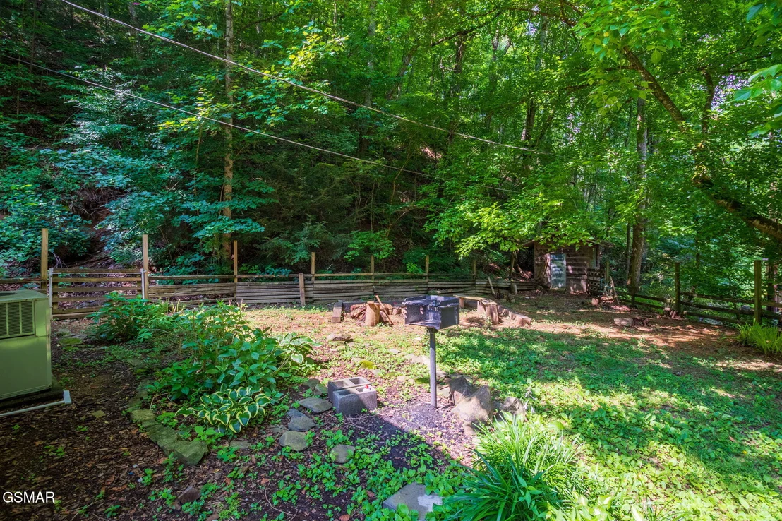 Photo of 3528 Lost Branch Road