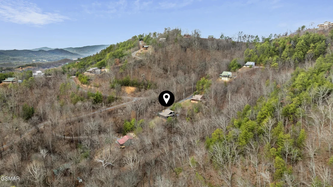 Photo of 1625 Bear Claw Way