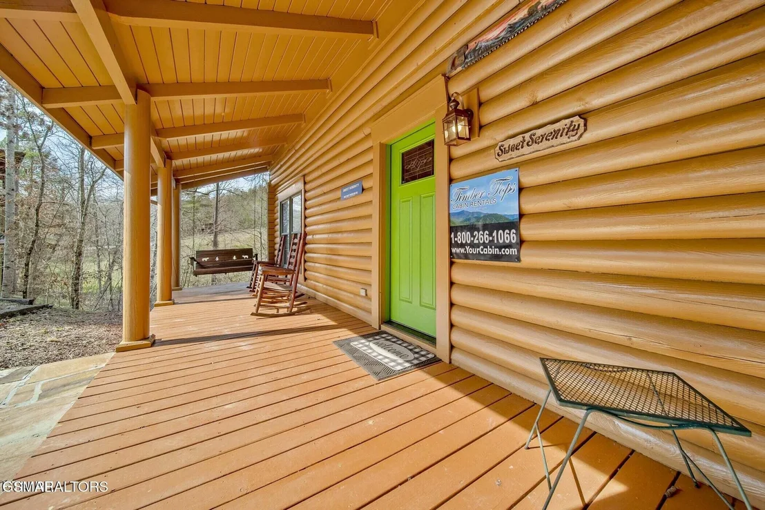 Photo of 2023 Piney Overlook Lane