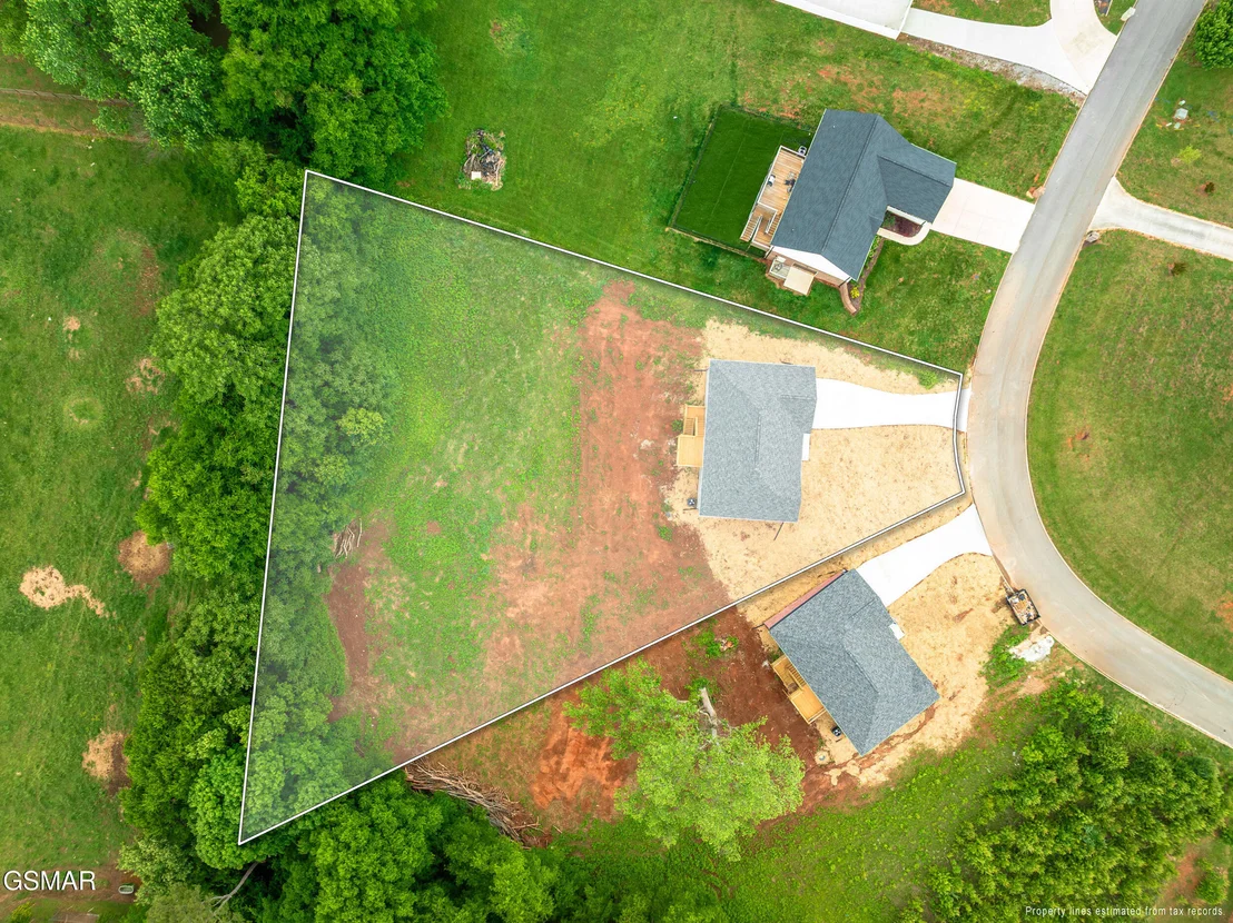 Photo of 2050 Kings View Loop