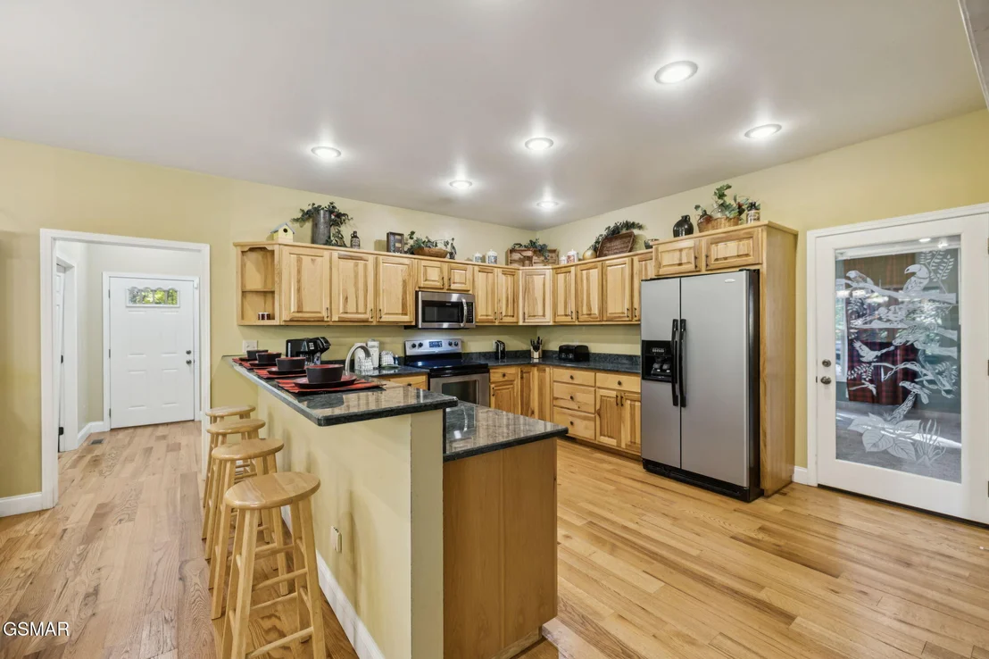 Photo of 3715 Cinnamon Way