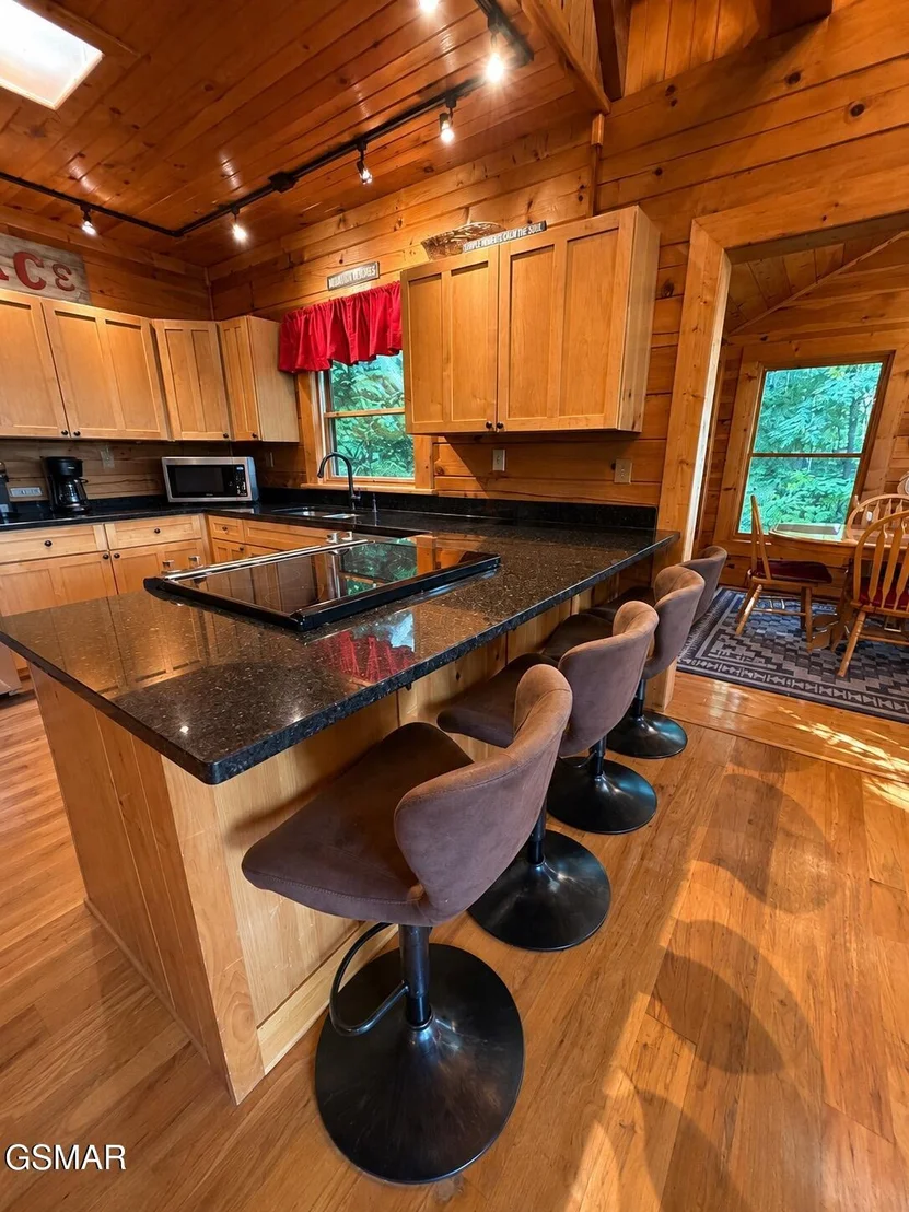 Photo of 3085 Perry Circle Road