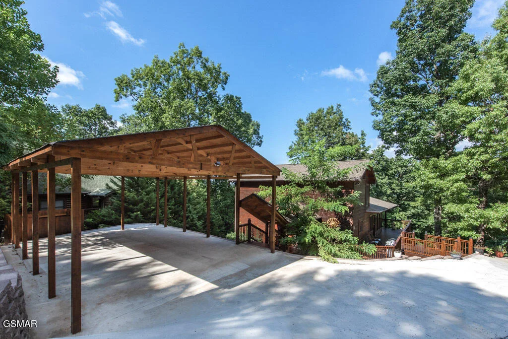 Photo of 3103 Perry Circle Lane