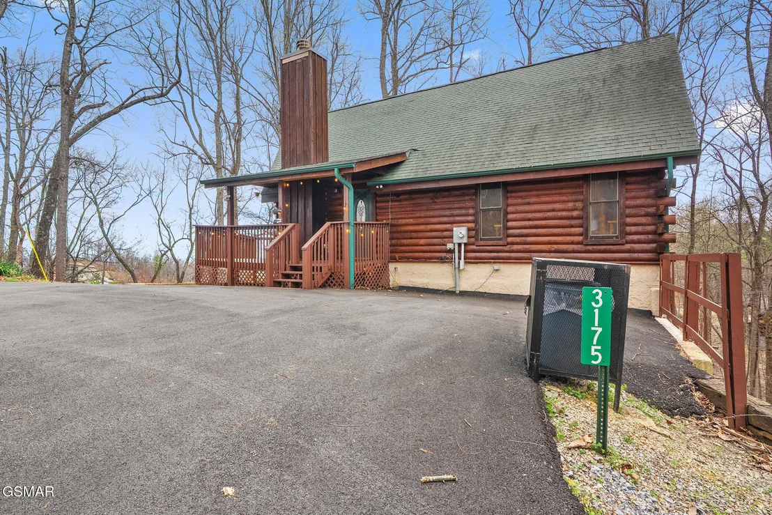 Photo of 3175 Emerald Springs Loop