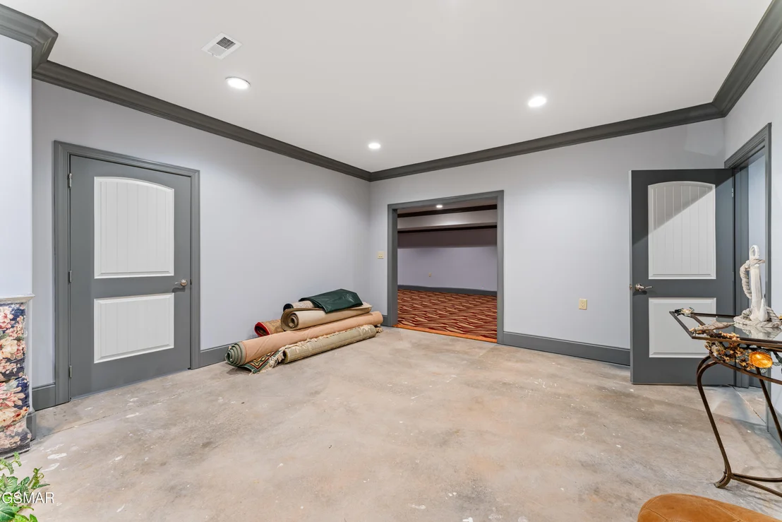 Photo of 2399 McCleary Road