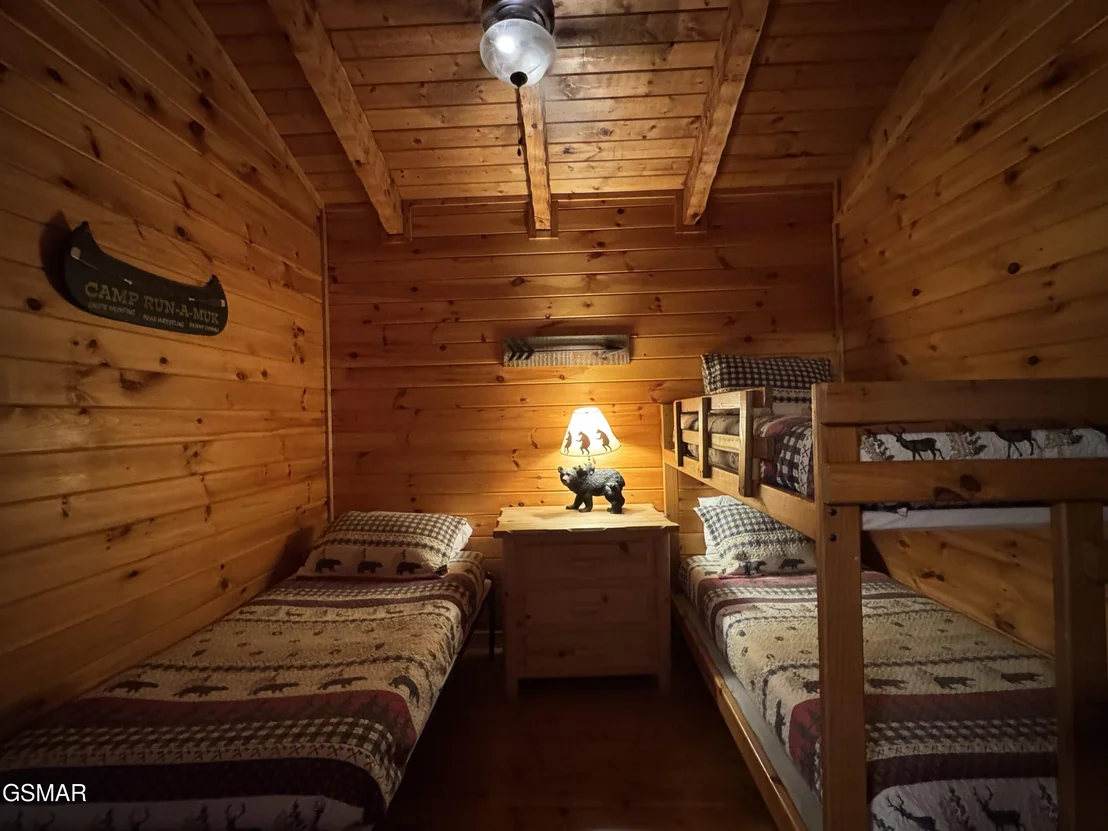 Photo of 1640 Bench Mountain Way