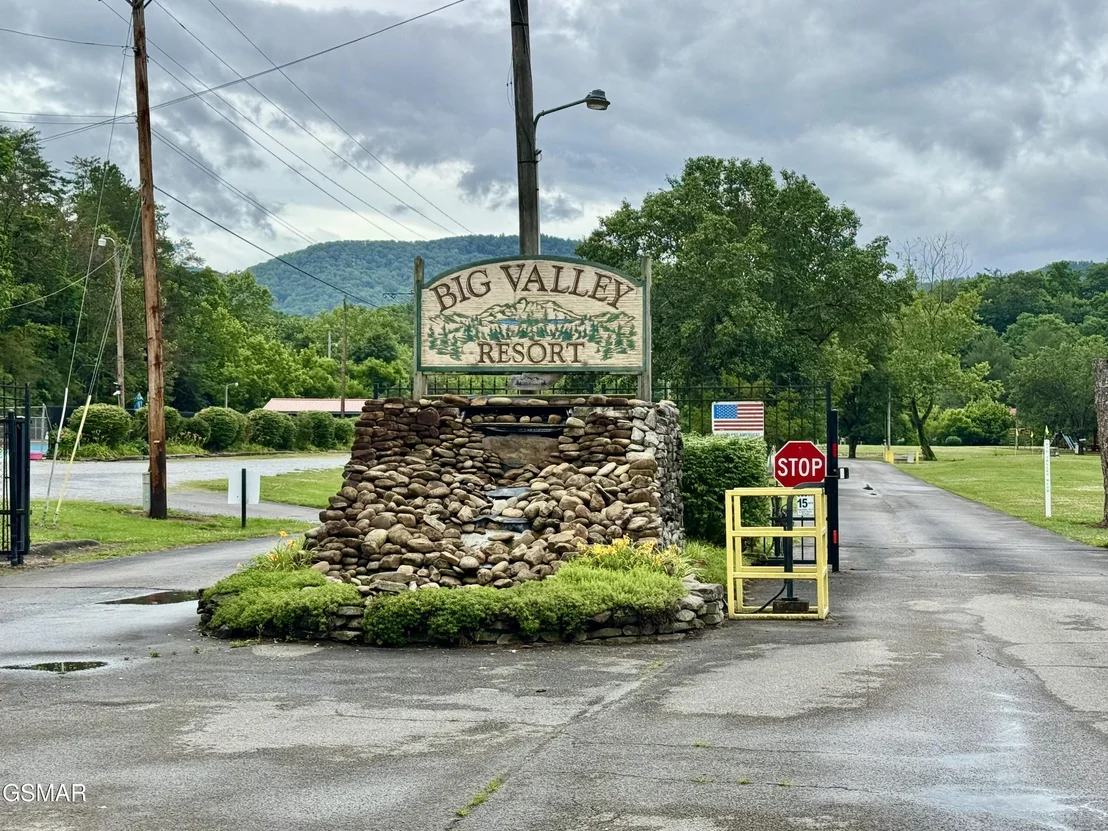 Photo of 401 Mountain Thrush Drive