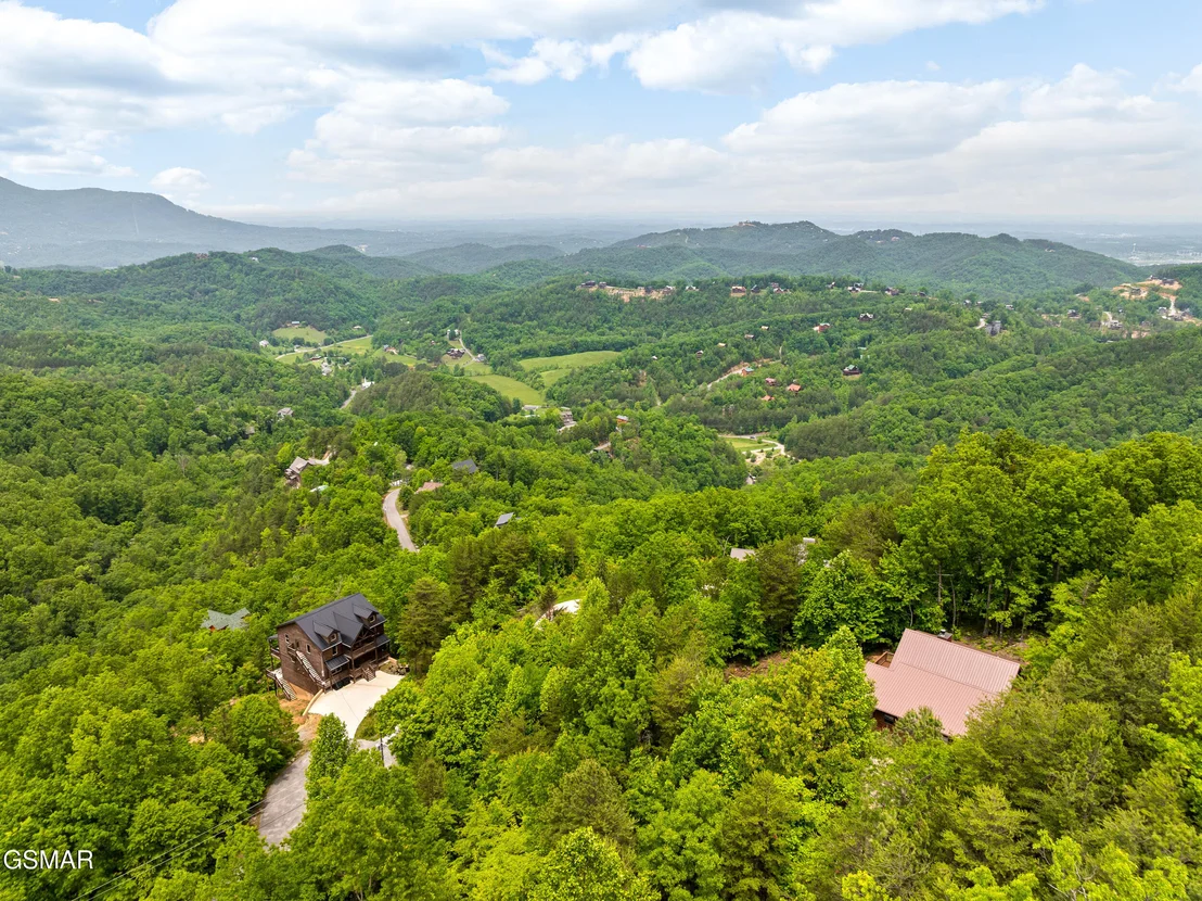 Photo of 2576 Misty Shadows Dr