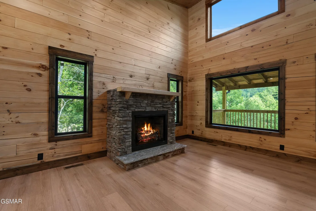 Photo of 2656 Sunset Road