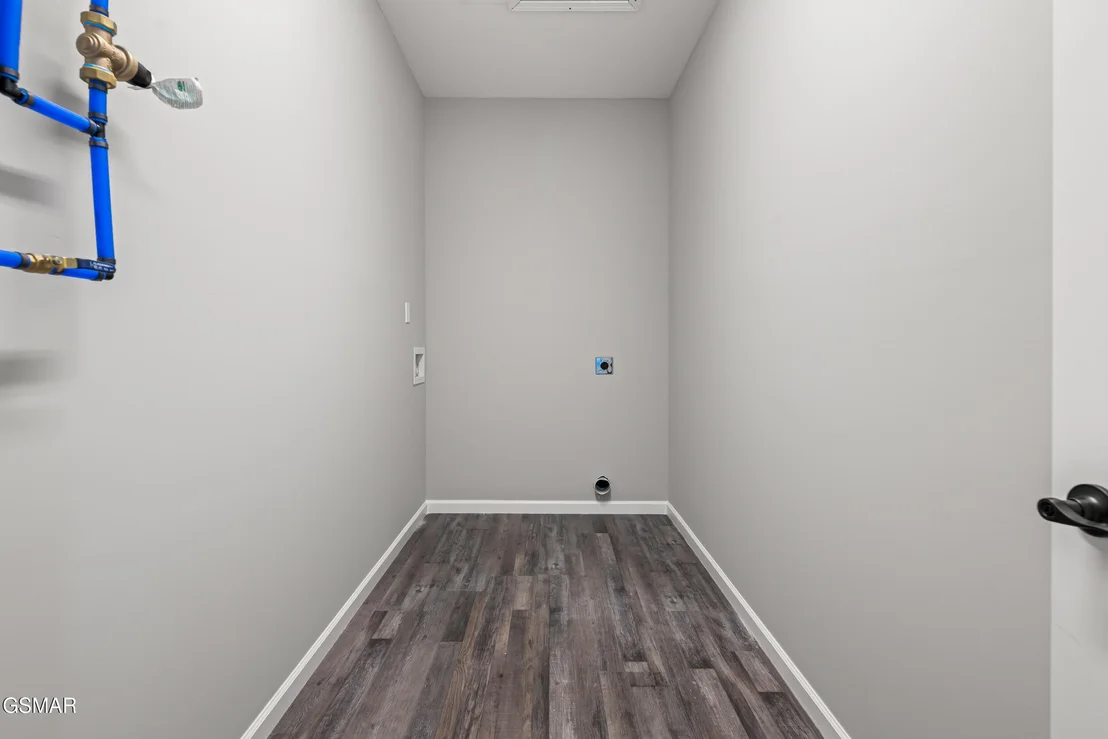 Photo of 2102 Kings View Loop