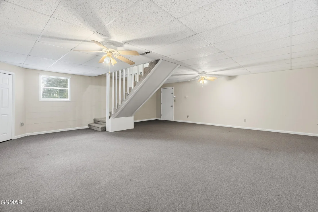 Photo of 716 Whippoorwill Circle