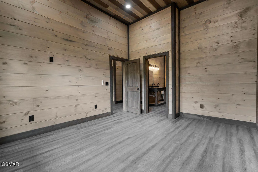 Photo of 3123 Laughing Pine Lane