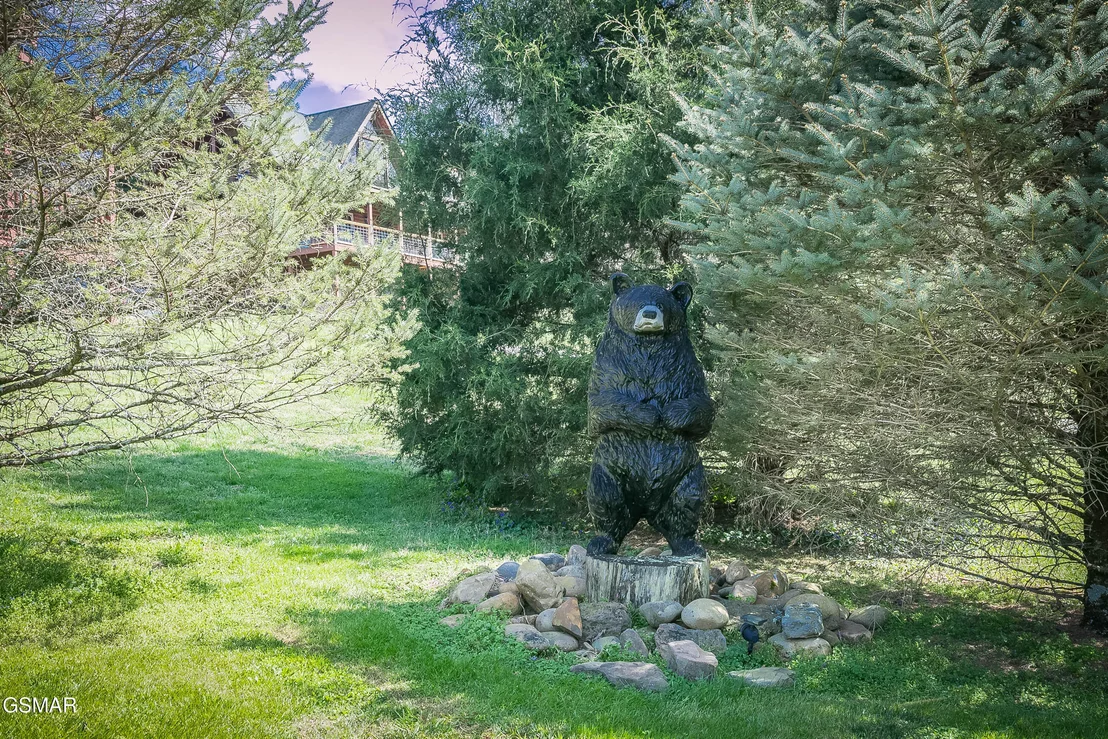Photo of 3385 Clear Valley Drive