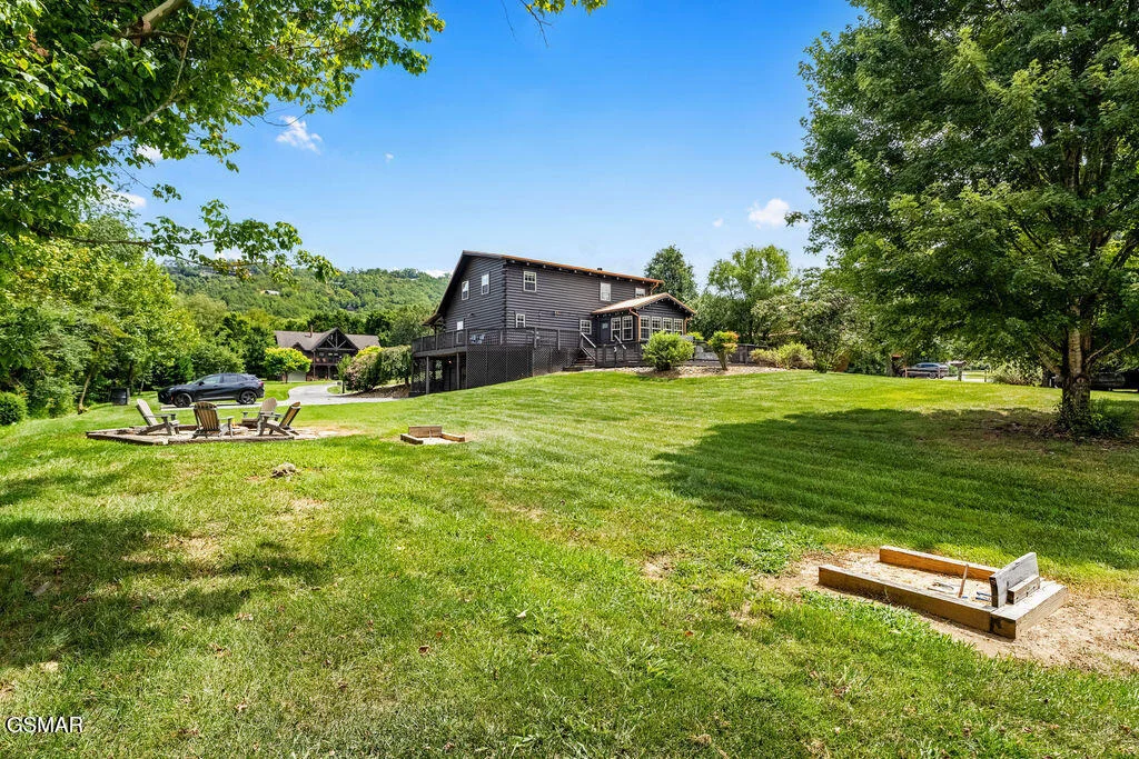 Photo of 3480 Valley Dale Way