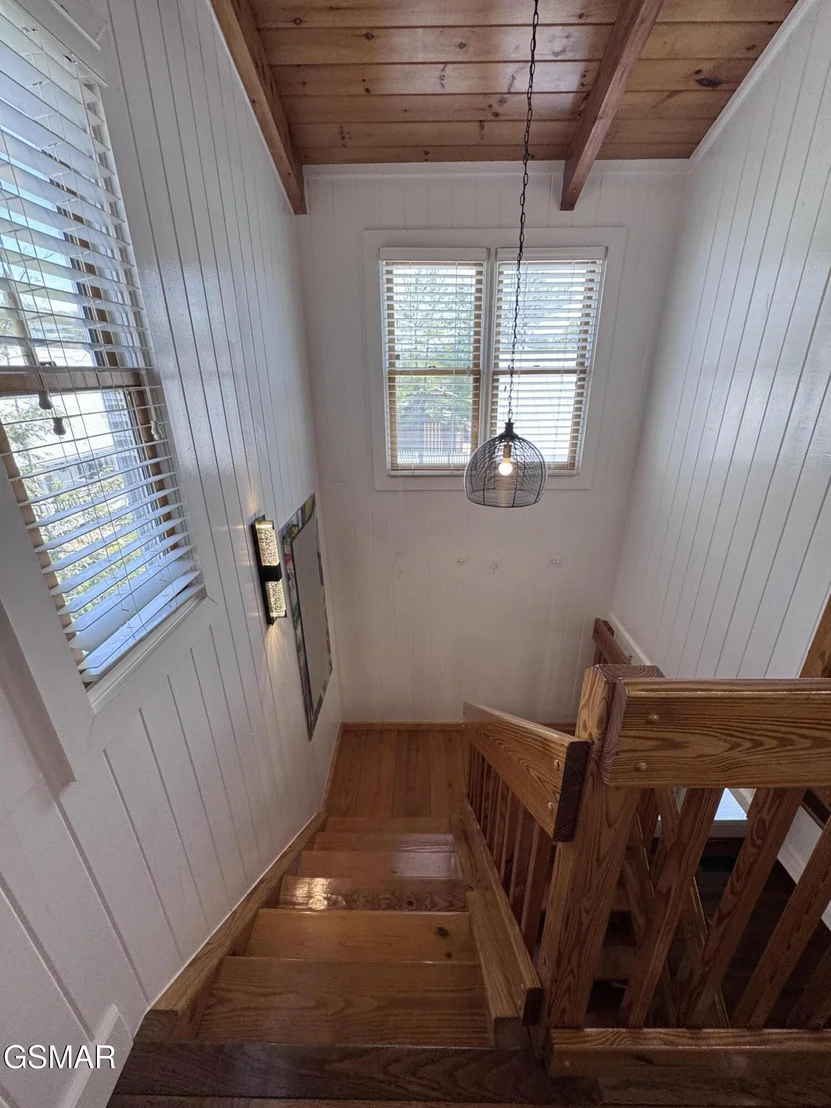 Photo of 424 Country Path Way