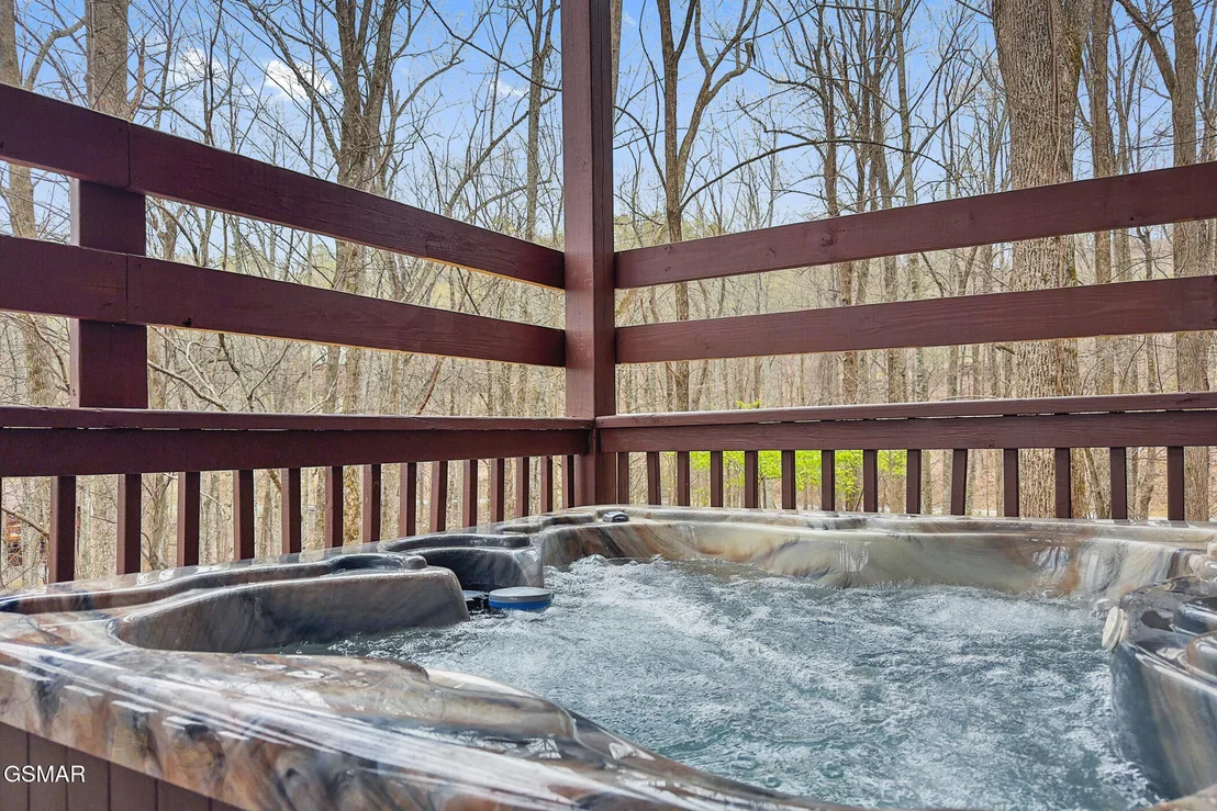 Photo of 3175 Emerald Springs Loop
