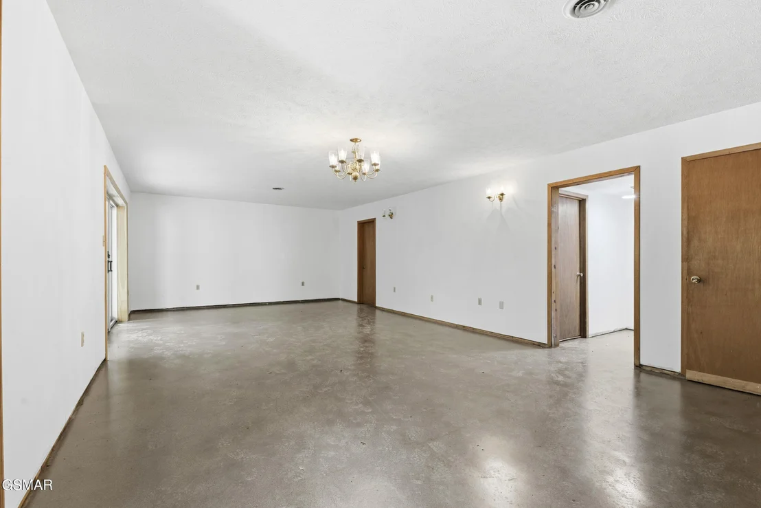 Photo of 7366 Circle Point Drive