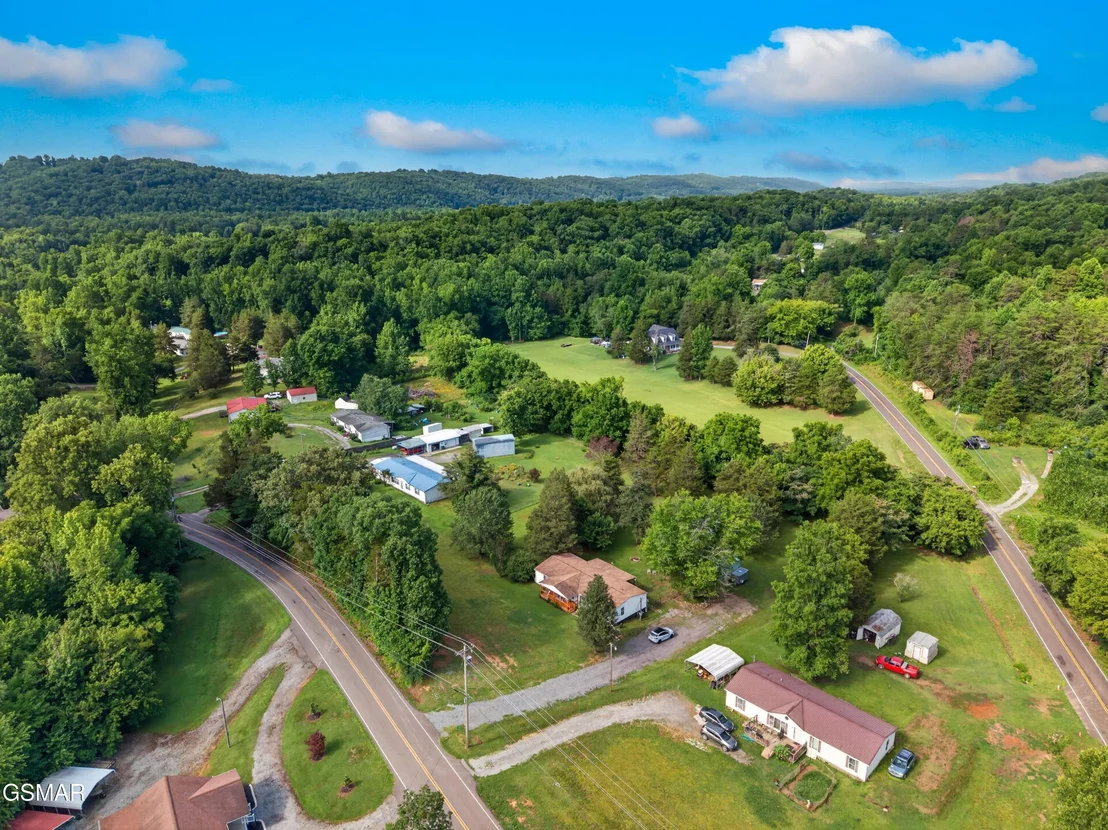 Photo of 267 Pine Ridge