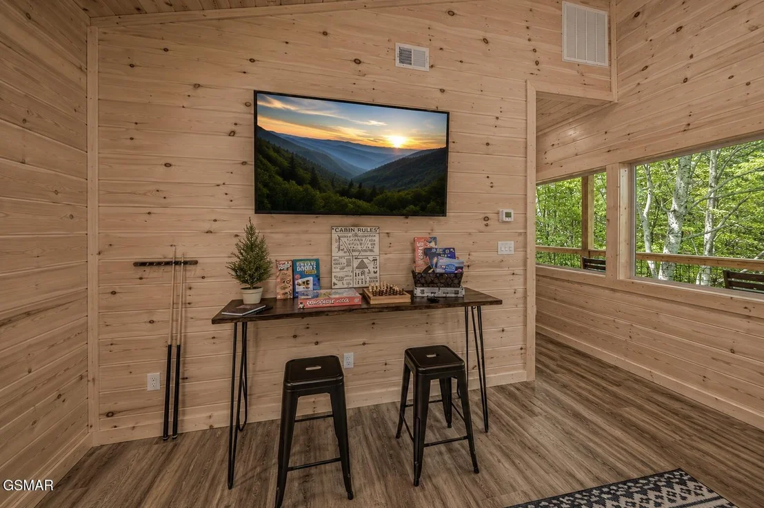 Photo of 2252 Misty Shadows Drive