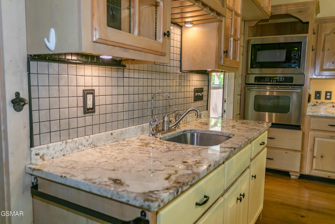 Photo of 4482 Whetstone Road