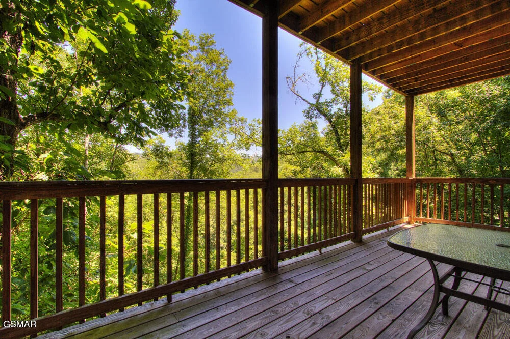 Photo of 1742 Pulaski Lane