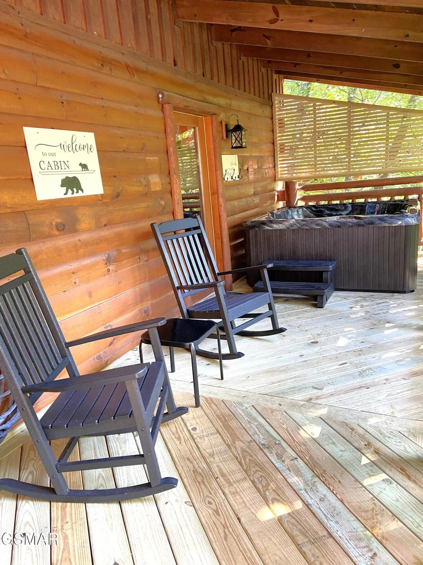 Photo of 2245 Beach Front Drive