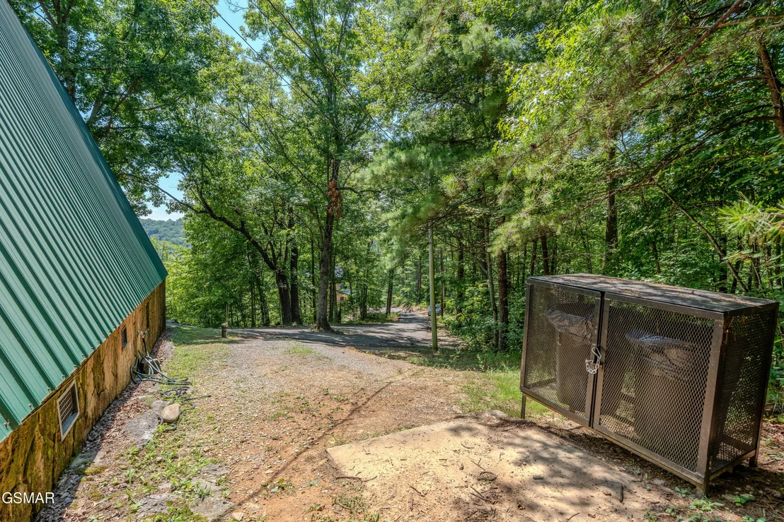 Photo of 1146 Pine Mountain Road