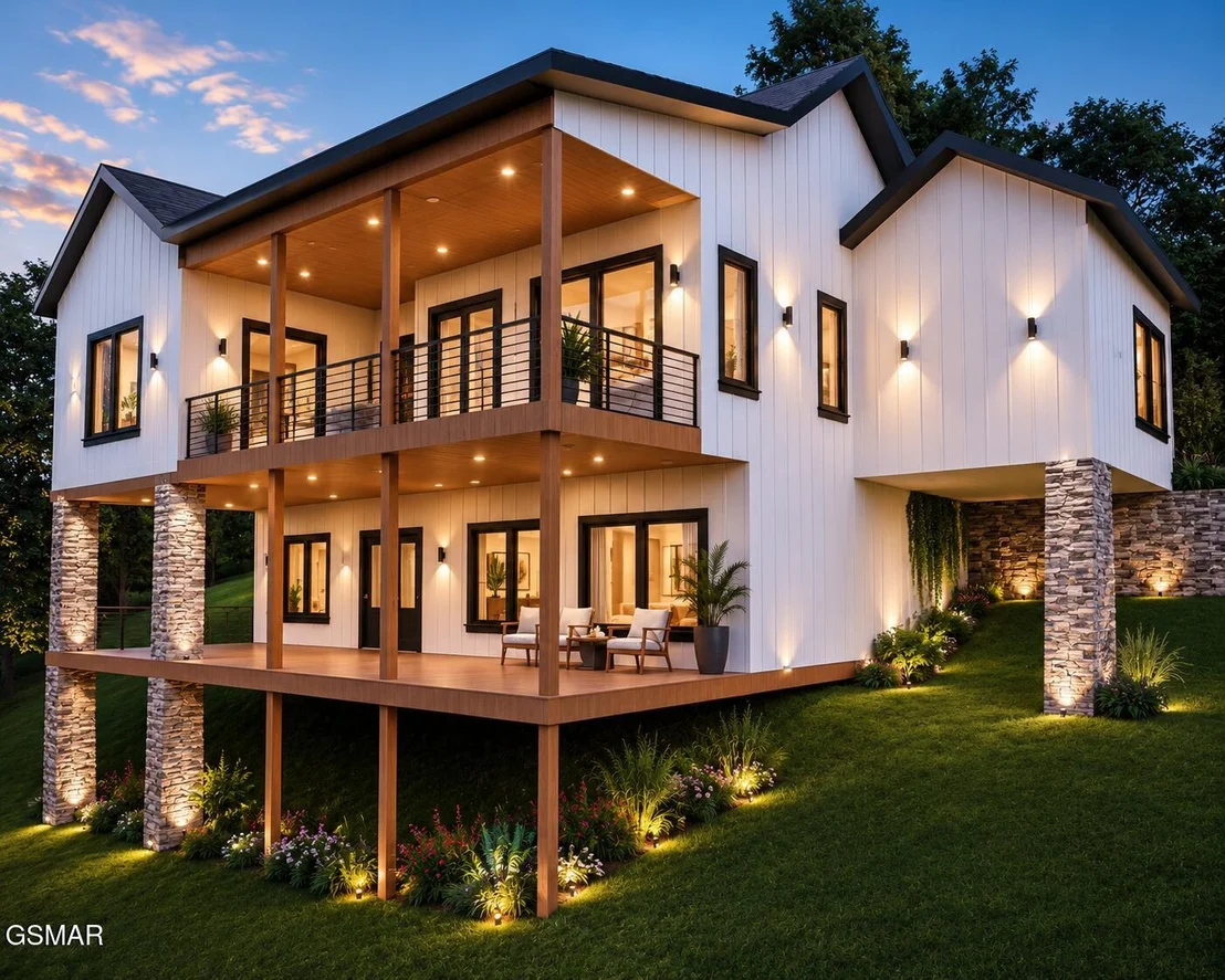 Photo of 330 Warbler Point