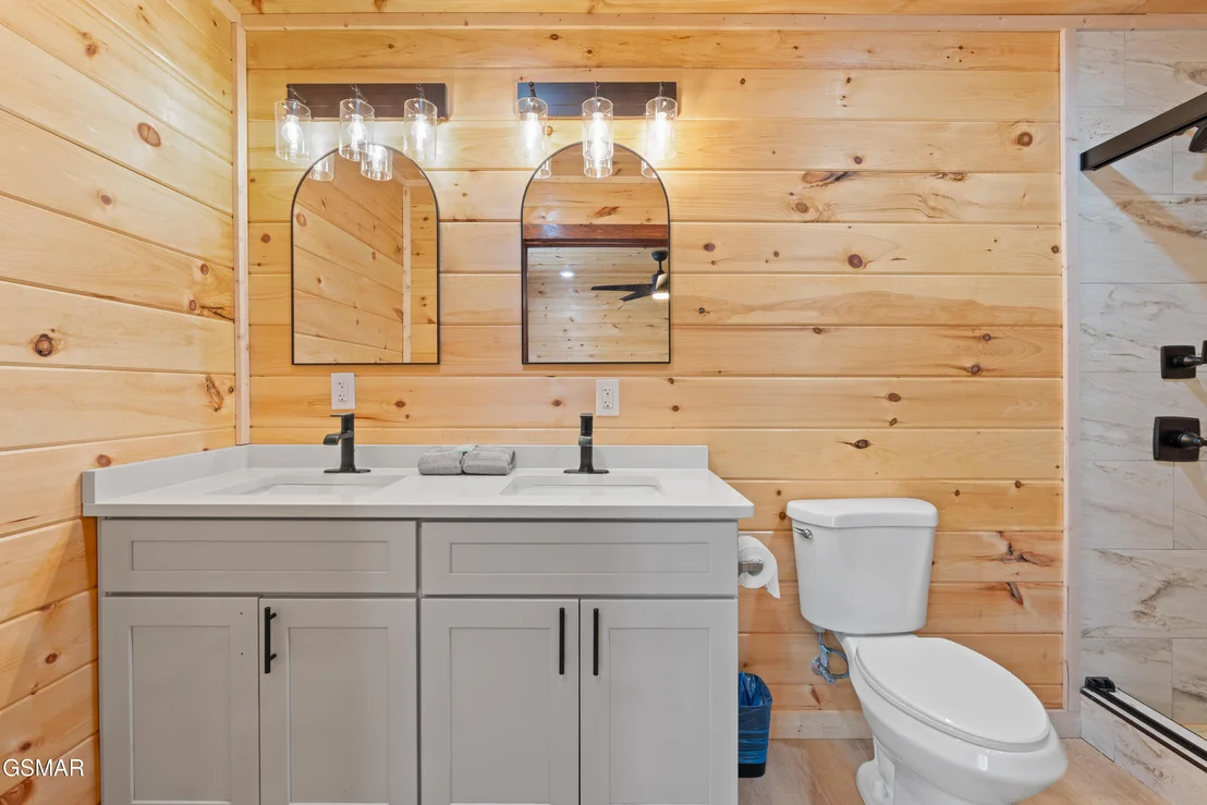 Photo of 3115 Emerald Springs Loop