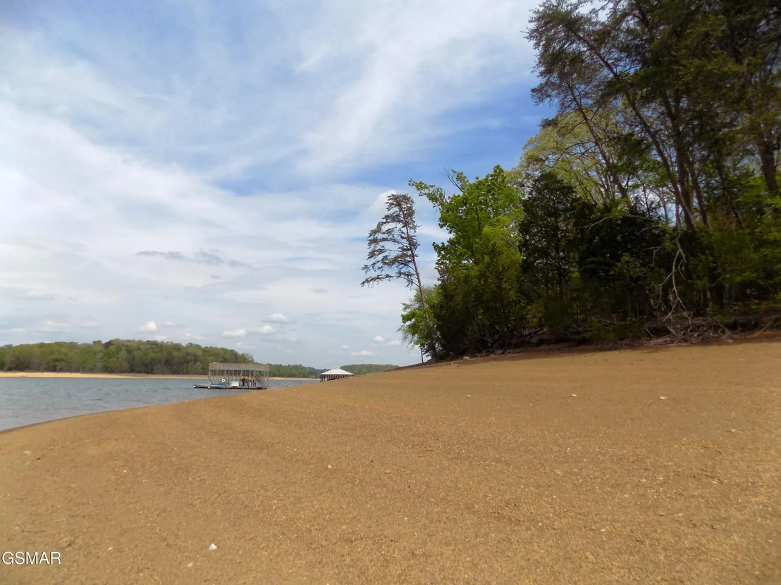 Photo of 3753 Lake Point Drive